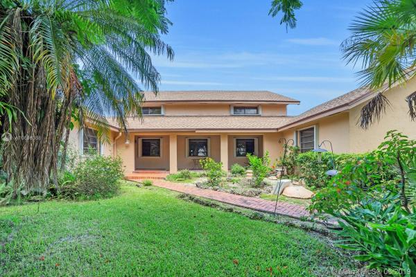 23501 SW 152nd Ave, Redland, Florida 33032, image 2