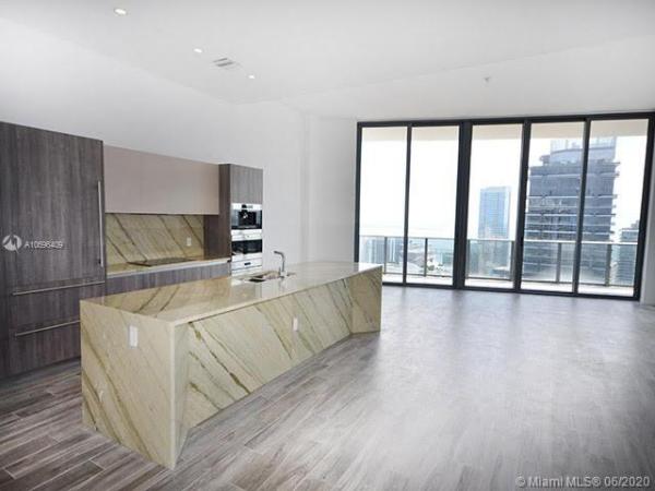 SLS Lux Brickell, 801 S Miami Ave #MPH5702, Miami, Florida 33131, image 2