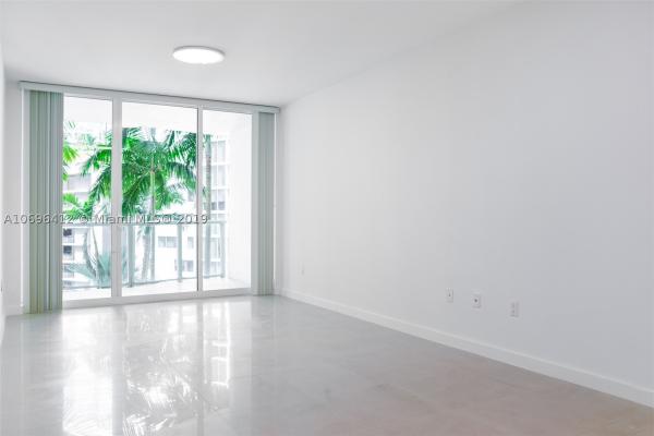 The Emerald At Brickell, 218 SE 14th St #906, Miami, Florida 33131, image 2