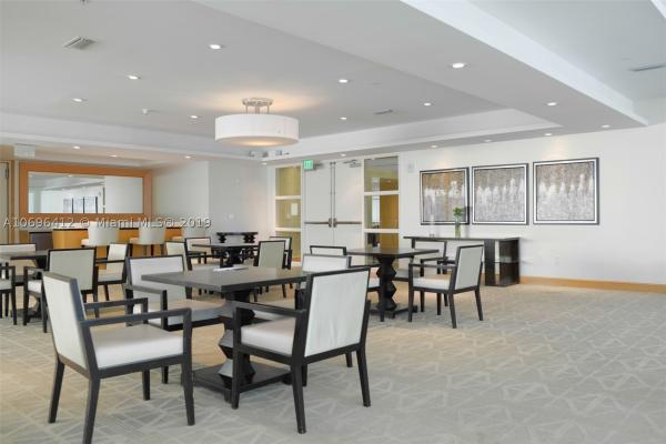 The Emerald At Brickell, 218 SE 14th St #906, Miami, Florida 33131, image 3