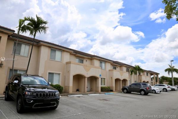 Villas At Snapper Village, 6706 SW 115th Ct #308, Kendall, Florida 33173, image 2