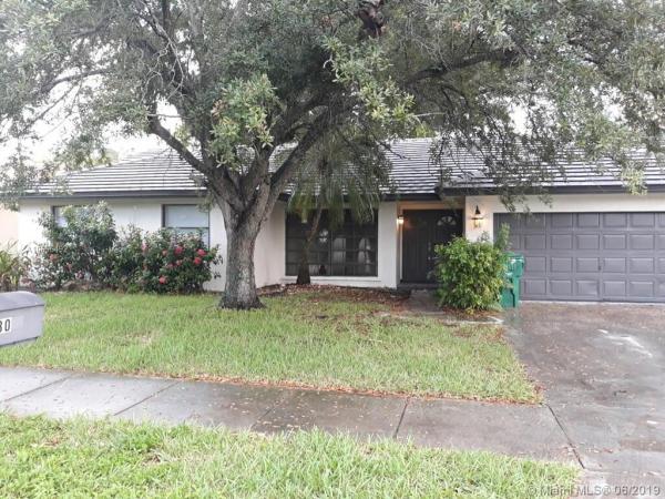 Deerwood, 12830 SW 147th Terr Rd, Three Lakes, Florida 33186, image 2