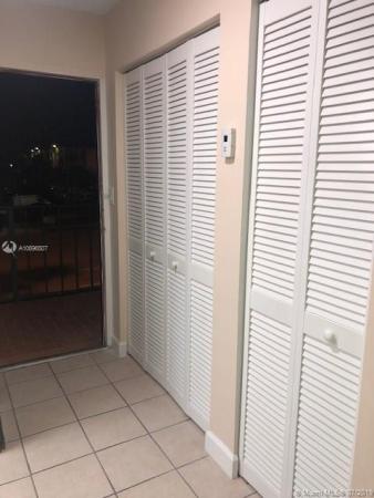 Castillian Club, 9405 W Flagler St #D304, Fountainebleau, Florida 33174, image 2