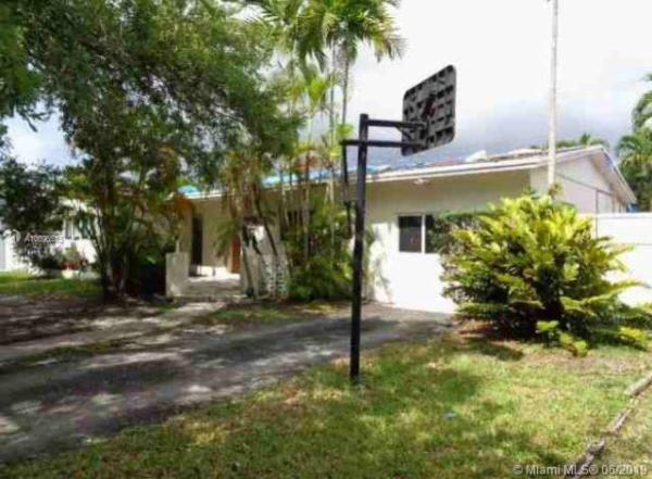 Sunset No HOA, 6020 SW 92nd Ave, Sunset, Florida 33173, image 2