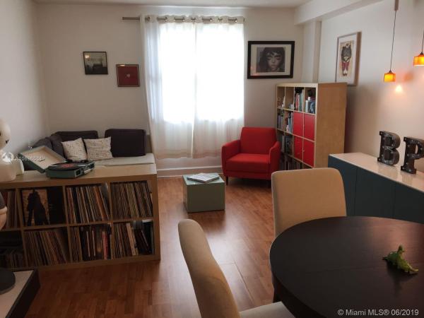Douglas Grand, 50 Menores Ave #409, Coral Gables, Florida 33134, image 2