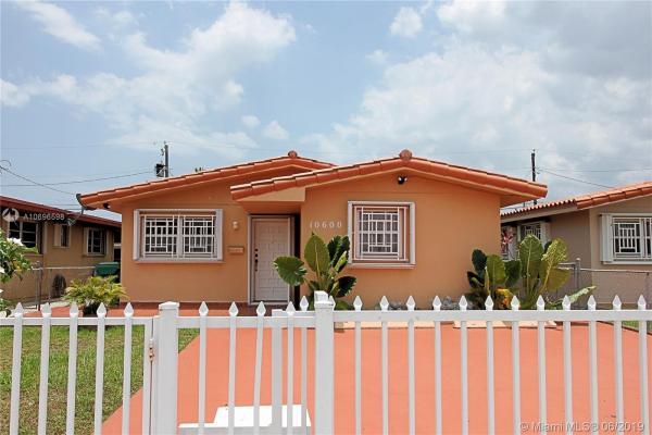 Coravo, 10600 SW 27th St, University Park, Florida 33165, image 2