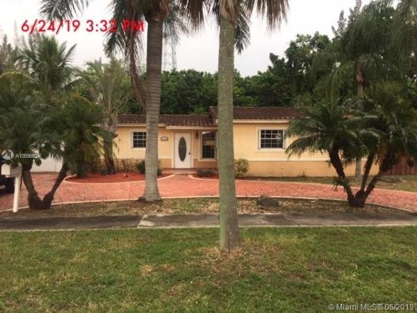 Palm Springs North Residential, 18405 NW 78th Ave, Palm Springs North, Florida 33015, image 2