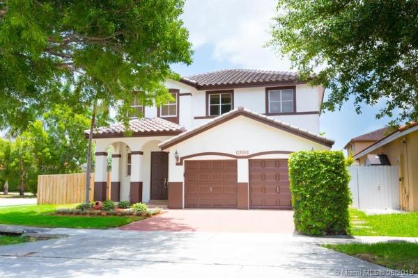 Bird Gardens, 13891 SW 41st Ter, Tamiami, Florida 33175, image 2