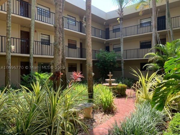 Gardens Of Kendall South, 10855 SW 112th Ave #111, Kendall, Florida 33176, image 1
