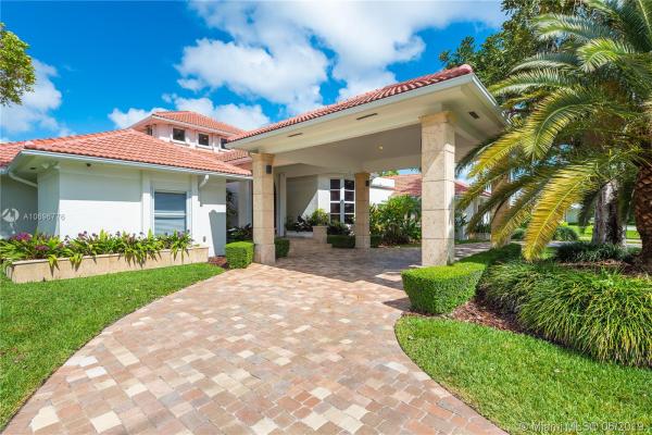 12780 SW 104th Ave, Kendall, Florida 33176, image 2