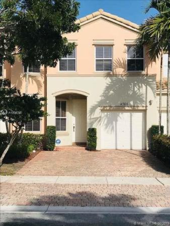 Riviera Isles, 4765 SW 164th Ave, Miramar, Florida 33027, image 2
