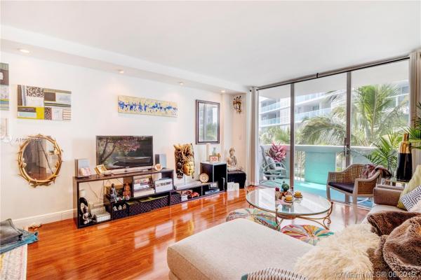 South Bay Club, 800 WEST AVE #236, Miami Beach, Florida 33139, image 2