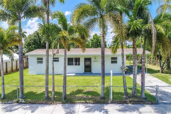 Pleasure Village, 14350 SW 284th St, Leisure City, Florida 33033, image 2