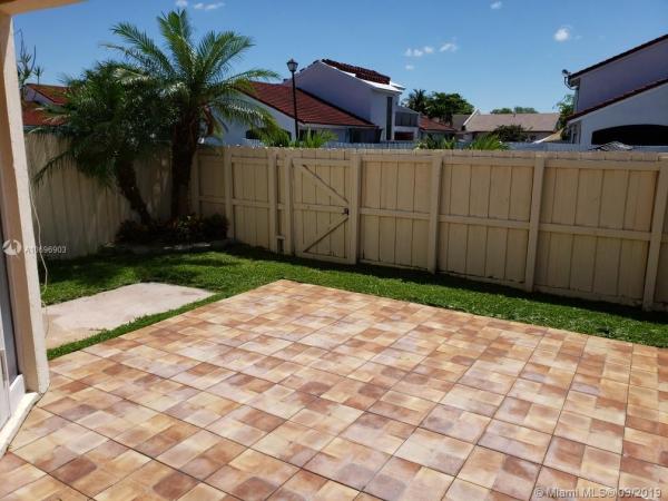 San Remo, 1513 San Remo Cir, Homestead, Florida 33035, image 2