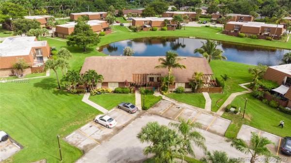 Village At Lake Pine, 11925 SW 12th Ct, Davie, Florida 33325, image 2