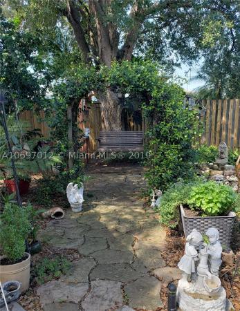 Windward Isle, 11730 NW 44th St, Sunrise, Florida 33323, image 2