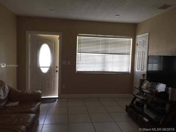 Myrtle Grove, 2950 NW 171st Ter, Miami Gardens, Florida 33056, image 2