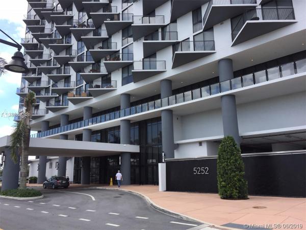 5252 Paseo At Downtown Doral, 5252 Paseo #404, Doral, Florida 33166, image 2