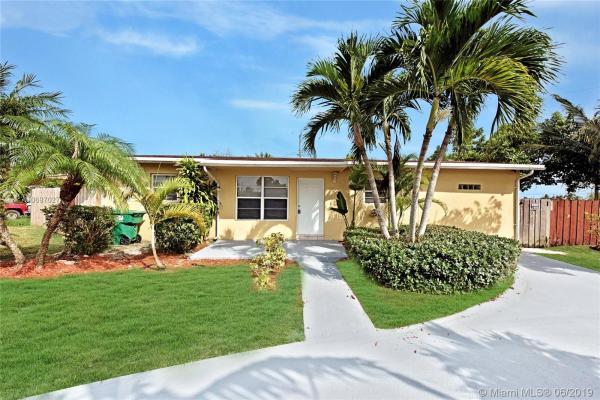 New South Miami Heights, 11880 SW 186th St, South Miami Heights, Florida 33177, image 2