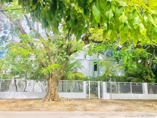 Grove Townhouses, 3025 Mary St #7, Miami, Florida 33133, image 2