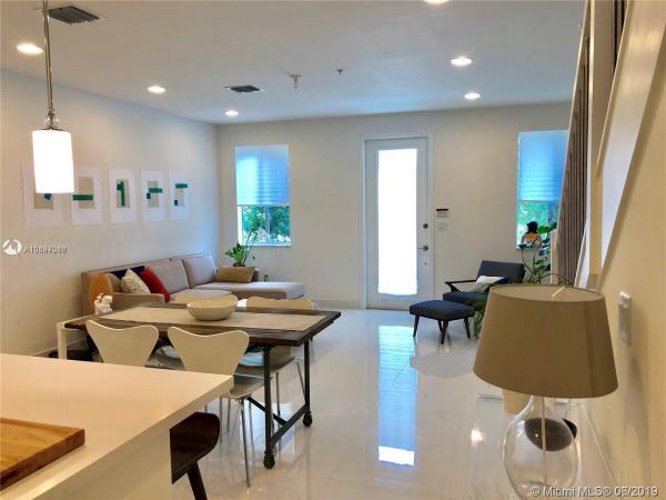 Weitzer Aventura Place, 2601 NE 212th Ter #110, Ojus, Florida 33180, image 2