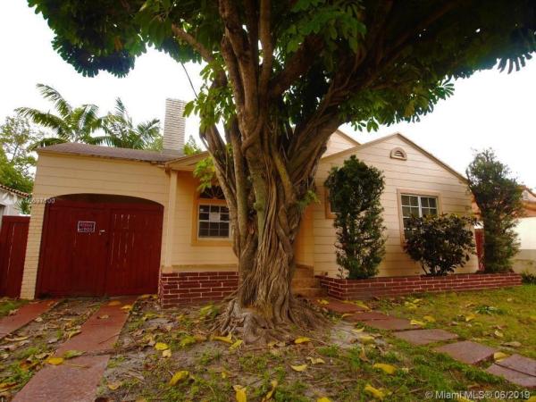 Glenroyal, 111 NW 24th Ave, Miami, Florida 33125, image 2