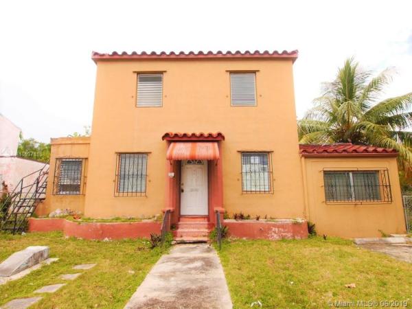 Glenroyal, 50 NW 24th Ave, Miami, Florida 33125, image 2
