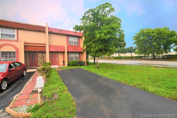 Leslie Estates, 2755 NW 193rd Ter, Miami Gardens, Florida 33056, image 2