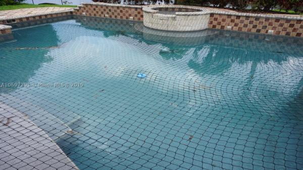 Signature Estates, 11370 NW 6th St, Plantation, Florida 33323, image 2