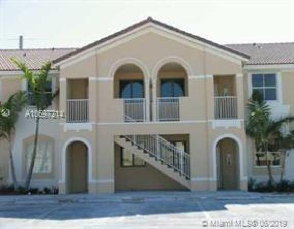 Shoma At Keys Cove, 1663 SE 29th St #209, Homestead, Florida 33035, image 2