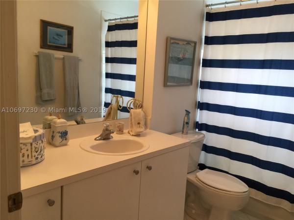 The Reserve At Isles Of Bayshore, 22134 SW 88th Ct, Cutler Bay, Florida 33190, image 1