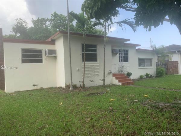 Ivywild, 6541 SW 18th St, West Miami, Florida 33155, image 2