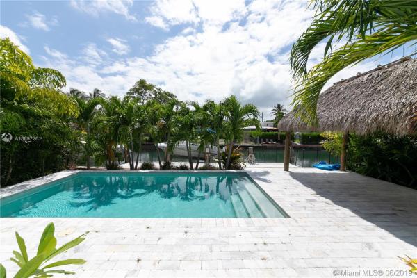 Biscayne Point, 7930 Hawthorne Ave, Miami Beach, Florida 33141, image 2