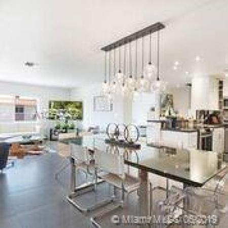 Manor Grove Village, 9 NE 19th Ct #216C, Wilton Manors, Florida 33305, image 2