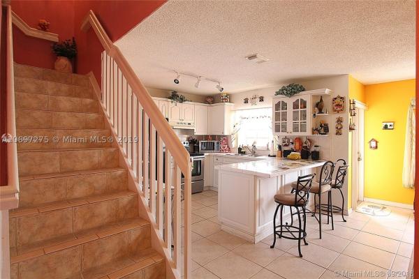 15831 SW 68th Ter #15831, Kendale Lakes, Florida 33193, image 3