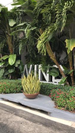 Wind, 350 S Miami Ave #510, Miami, Florida 33130, image 2