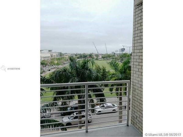 Midblock Miami, 3250 NE 1st Ave #304, Miami, Florida 33137, image 2
