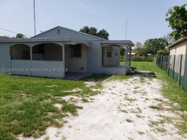 5530 SW 22nd St, Hollywood, Florida 33023, image 1