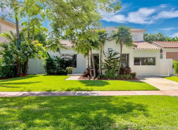 Lake View, 528 W 51st St, Miami Beach, Florida 33140, image 2