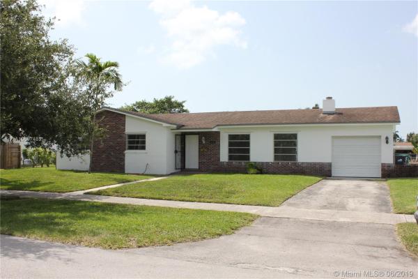 Point Royale, 20153 Sw 103rd Ave, Cutler Bay, Florida 33189, image 2