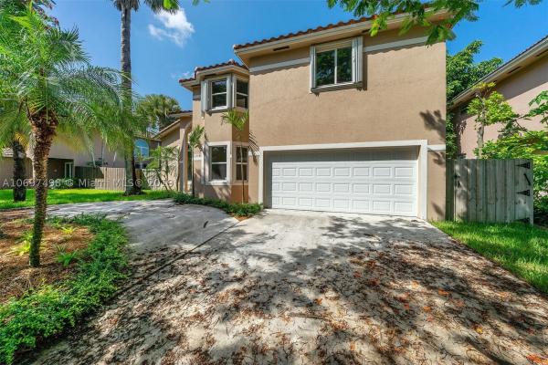 Be-Car, 16040 SW 89th Ave Rd, Palmetto Bay, Florida 33157, image 1