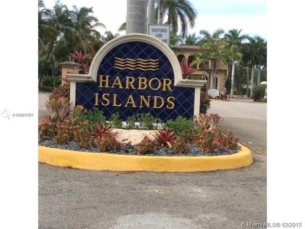 Edgewater, 1468 Mariner Way, Hollywood, Florida 33019, image 2