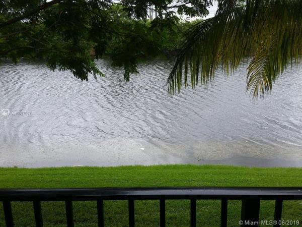 The Residences At Miramar, 2090 W Preserve Way #206, Miramar, Florida 33025, image 2