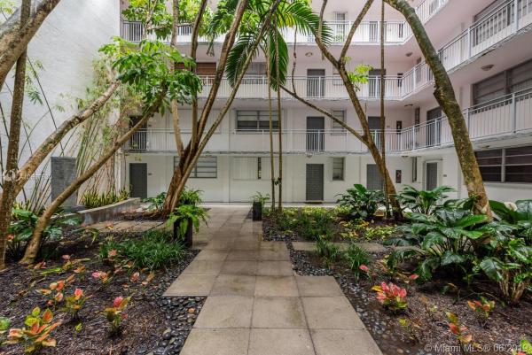 Nirvana, 680 NE 64th St #A416, Miami, Florida 33138, image 2