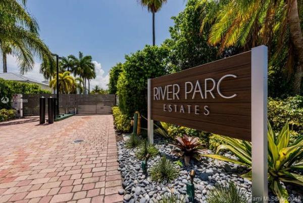 River Parc Estates, 2565 NE 206th Ln, Ojus, Florida 33180, image 2