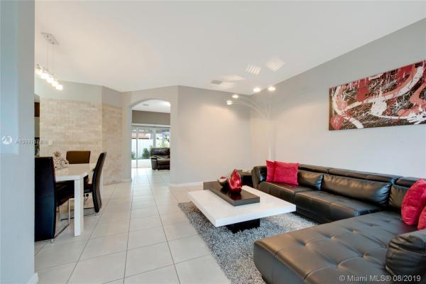 Goulds No HOA, 21288 SW 123rd Ct, Goulds, Florida 33177, image 2