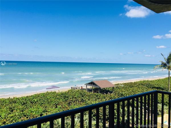 Dune Walk By The Ocean, 7370 S Ocean Dr #415, Fort Pierce, Florida 34950, image 2