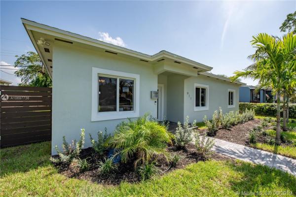 Jillshar Darrylcar, 911 NE 155th St, North Miami Beach, Florida 33162, image 2