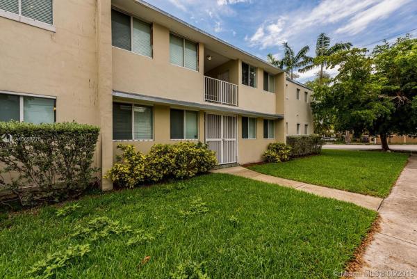 Havanah Roads, 1025 SW 7th Ave #4, Miami, Florida 33130, image 2