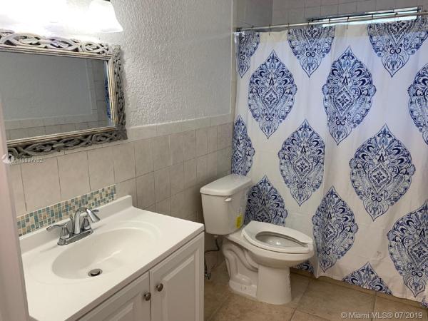 Garden City, 3714-3716 NW 23rd Ct, Miami, Florida 33142, image 2